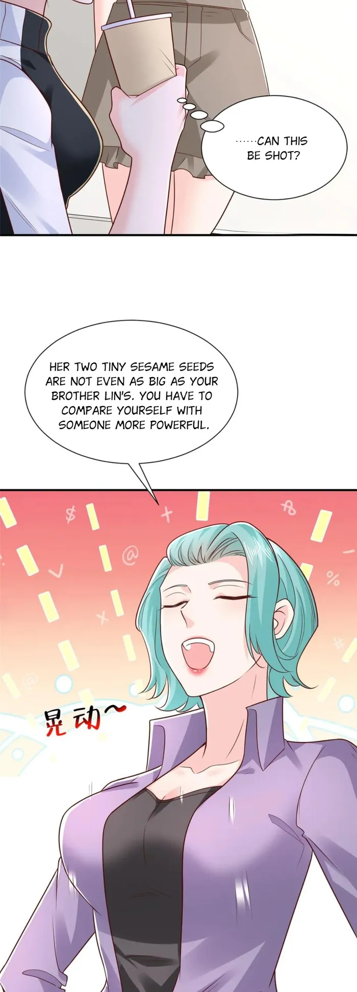 Page 2 of Chapter 833