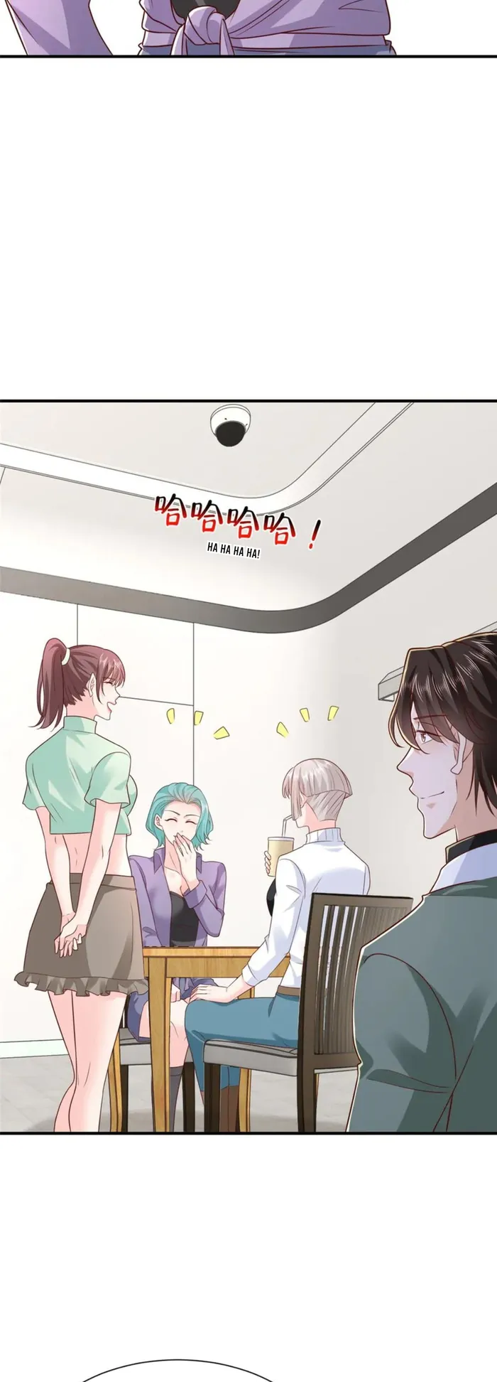 Page 3 of Chapter 833