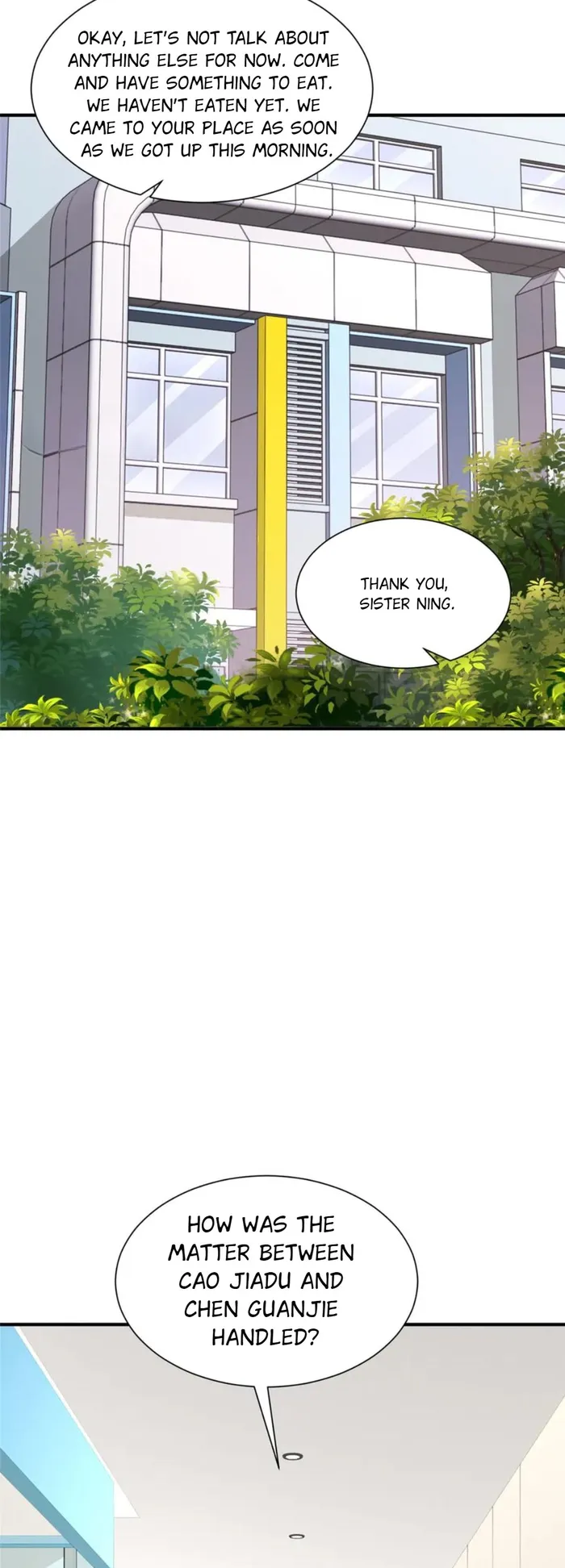 Page 4 of Chapter 833