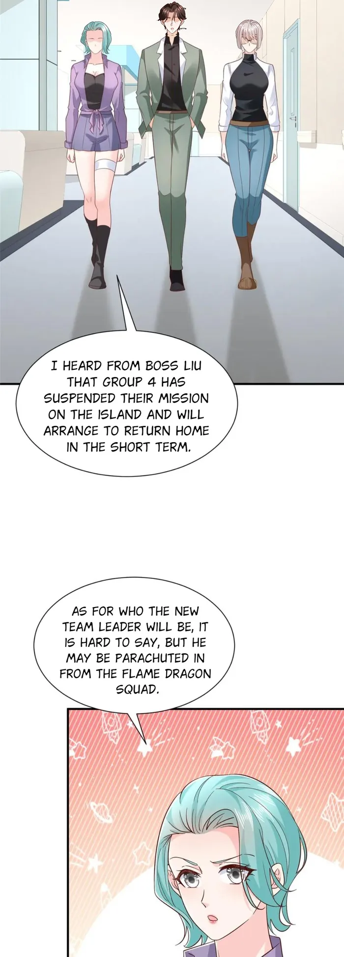 Page 5 of Chapter 833