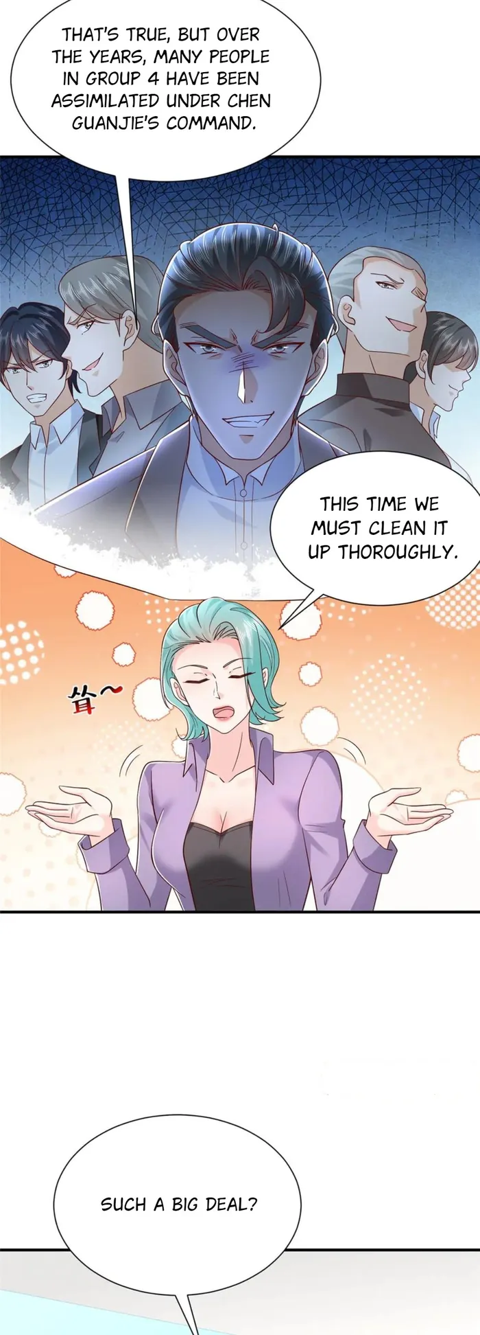 Page 7 of Chapter 833