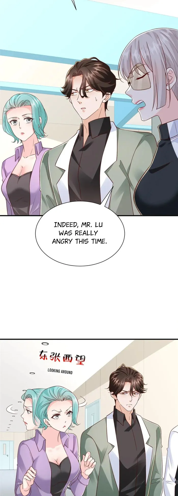 Page 8 of Chapter 833