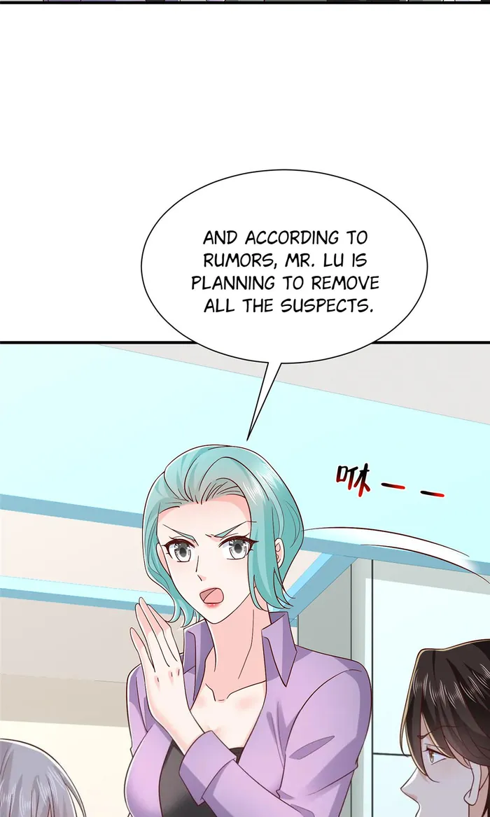 Page 9 of Chapter 833