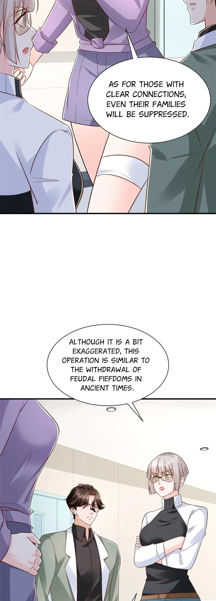 Page 10 of Chapter 833