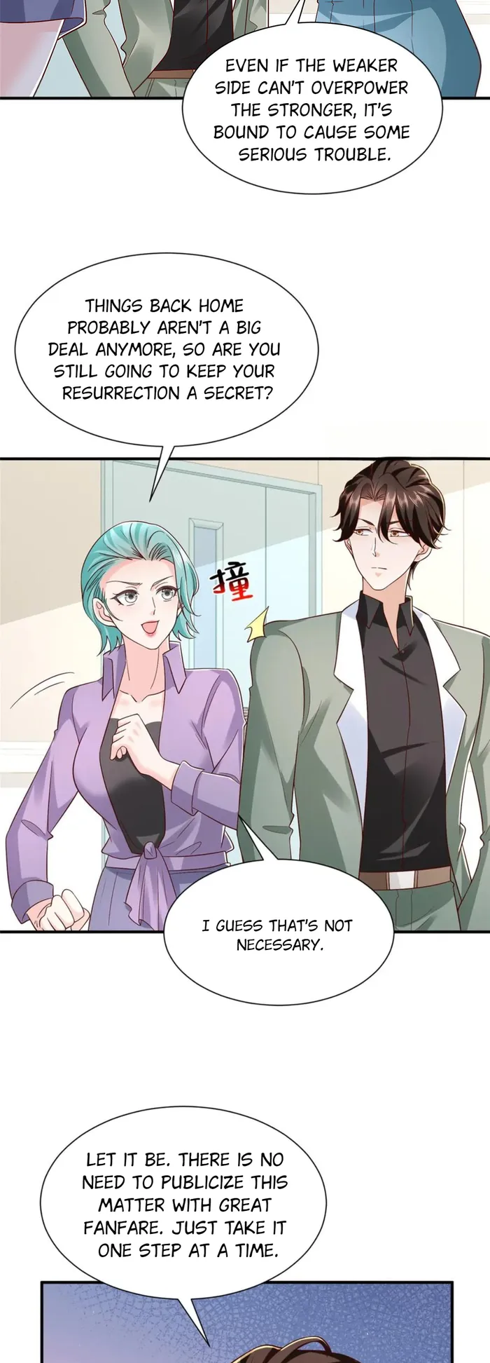 Page 11 of Chapter 833