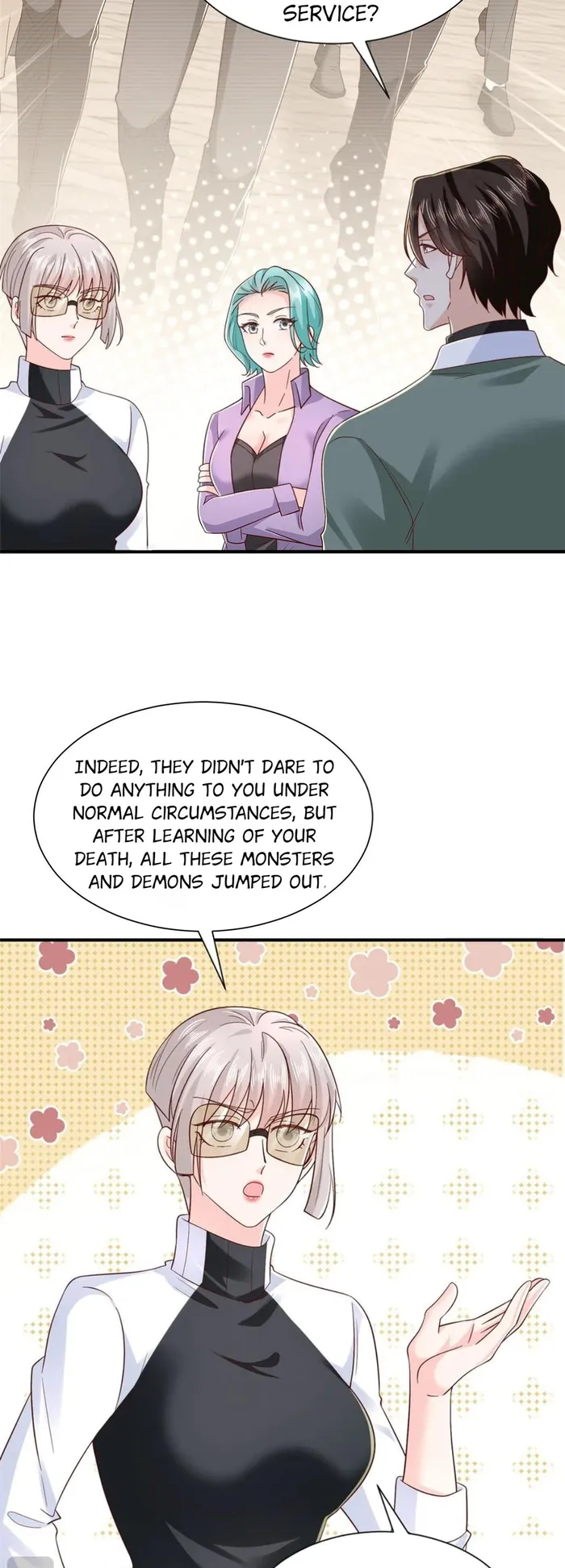 Page 13 of Chapter 833