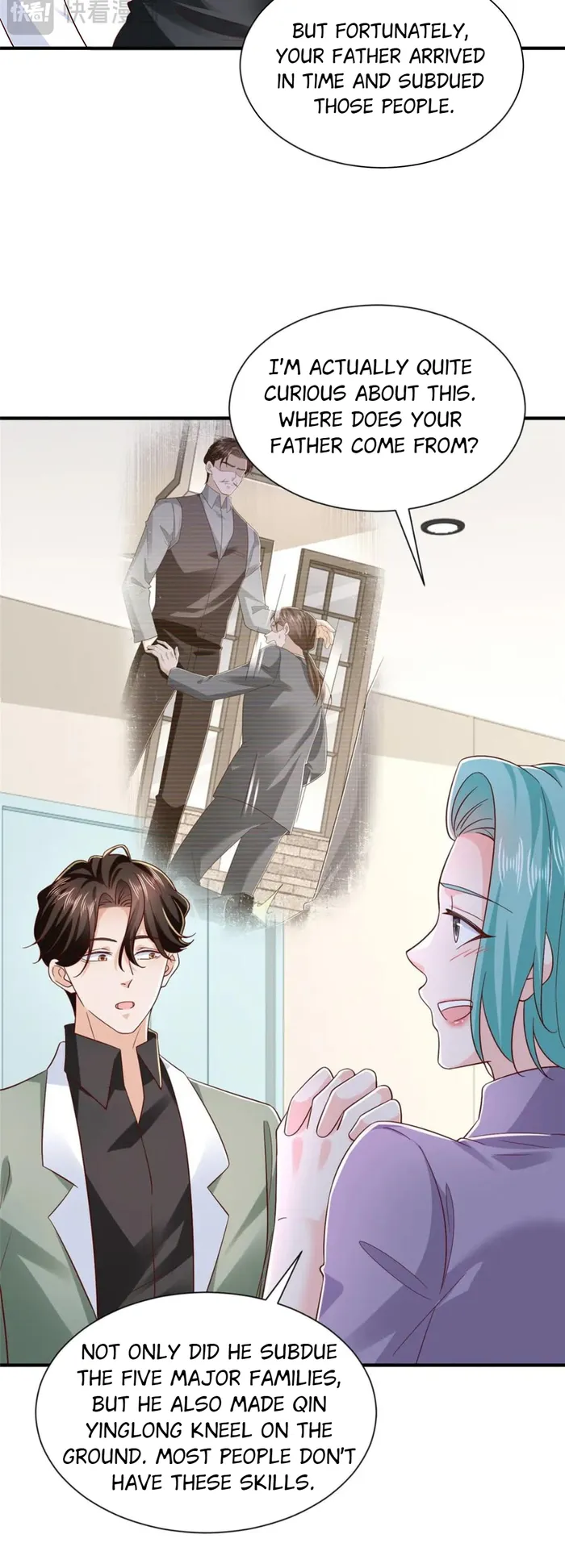 Page 14 of Chapter 833