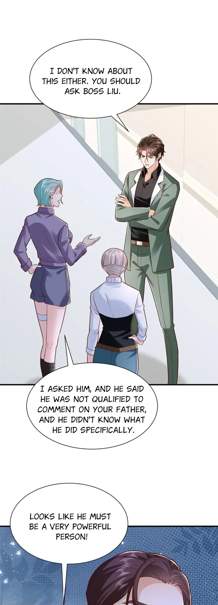 Page 15 of Chapter 833