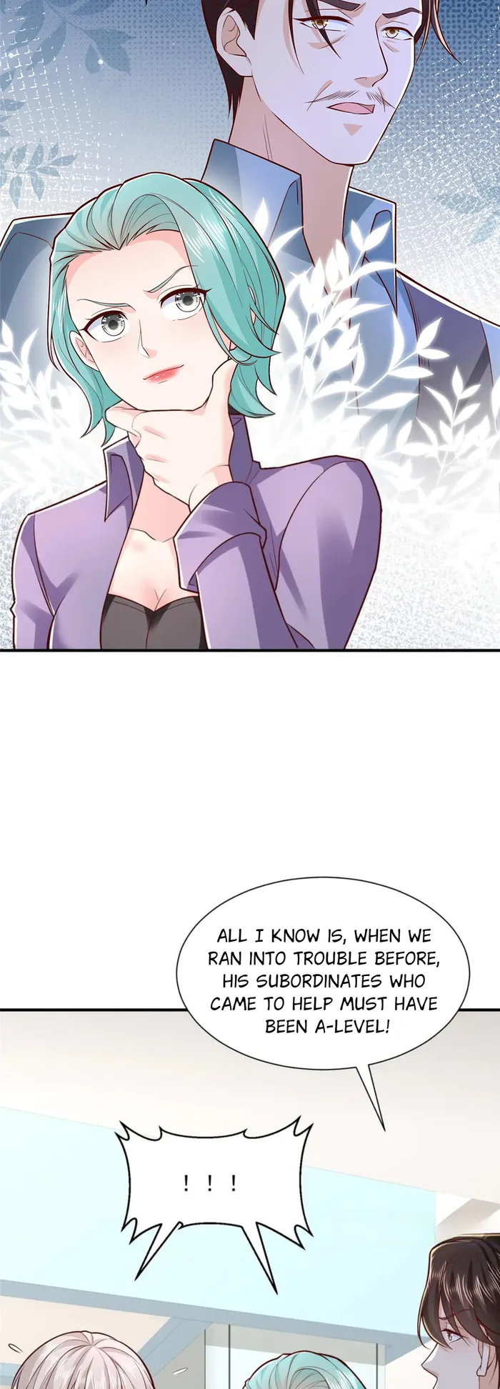 Page 16 of Chapter 833