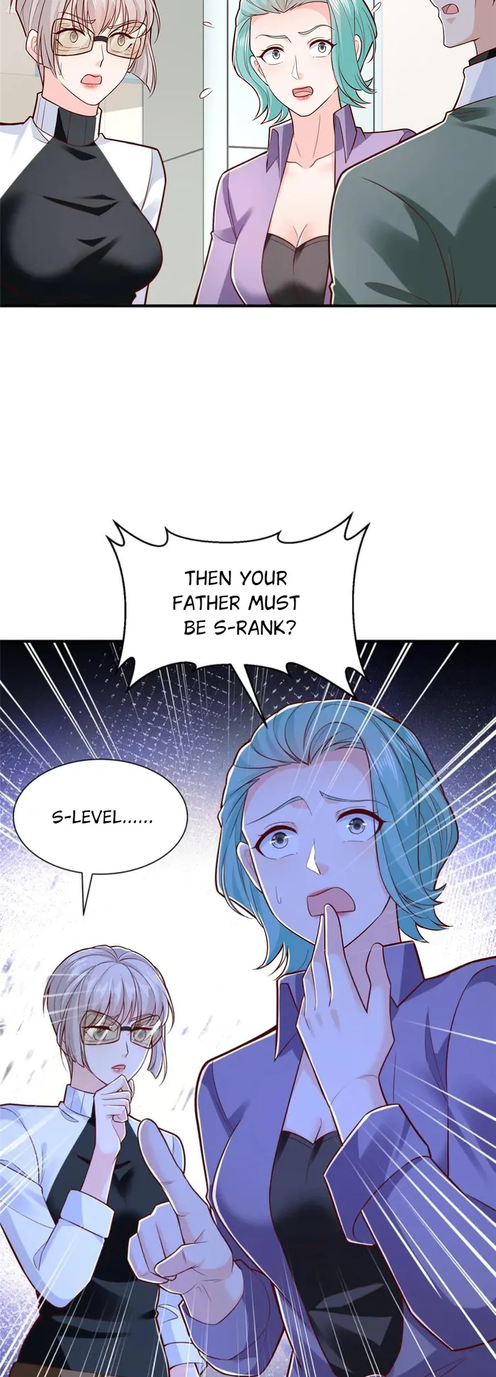 Page 17 of Chapter 833