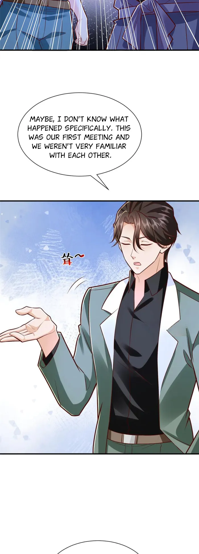 Page 18 of Chapter 833