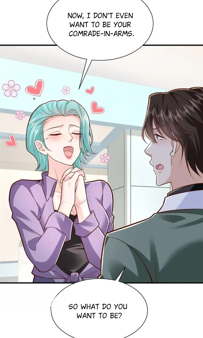 Page 19 of Chapter 833