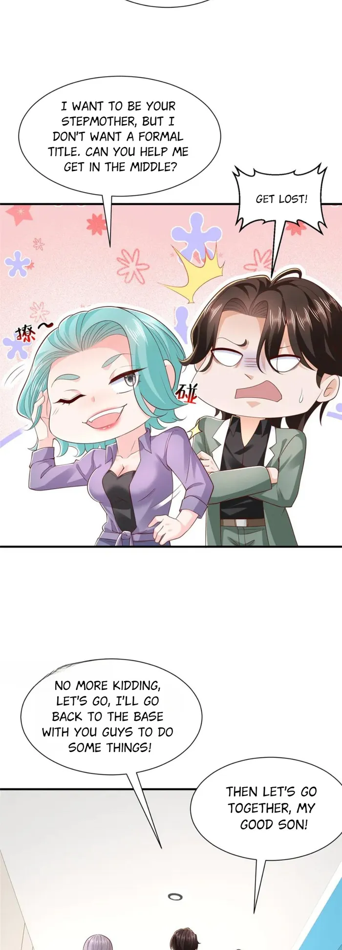 Page 20 of Chapter 833