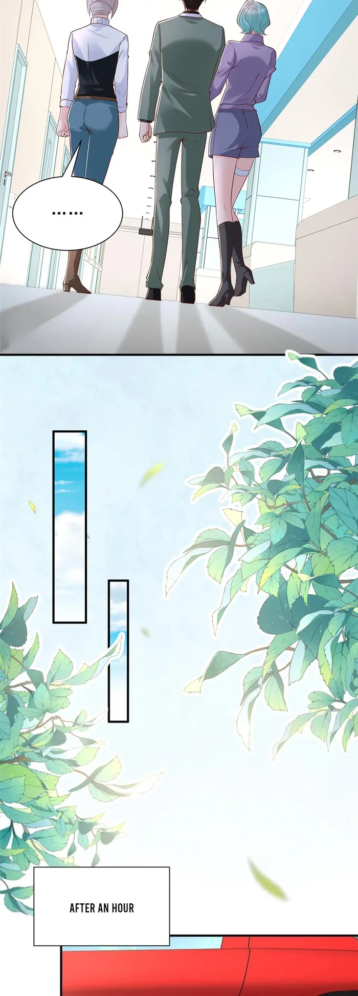 Page 21 of Chapter 833