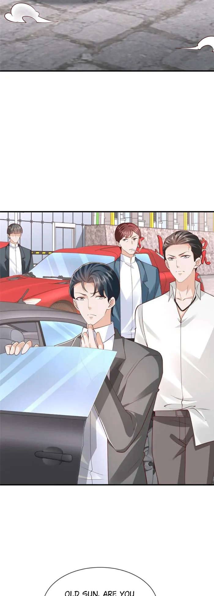 Page 23 of Chapter 833