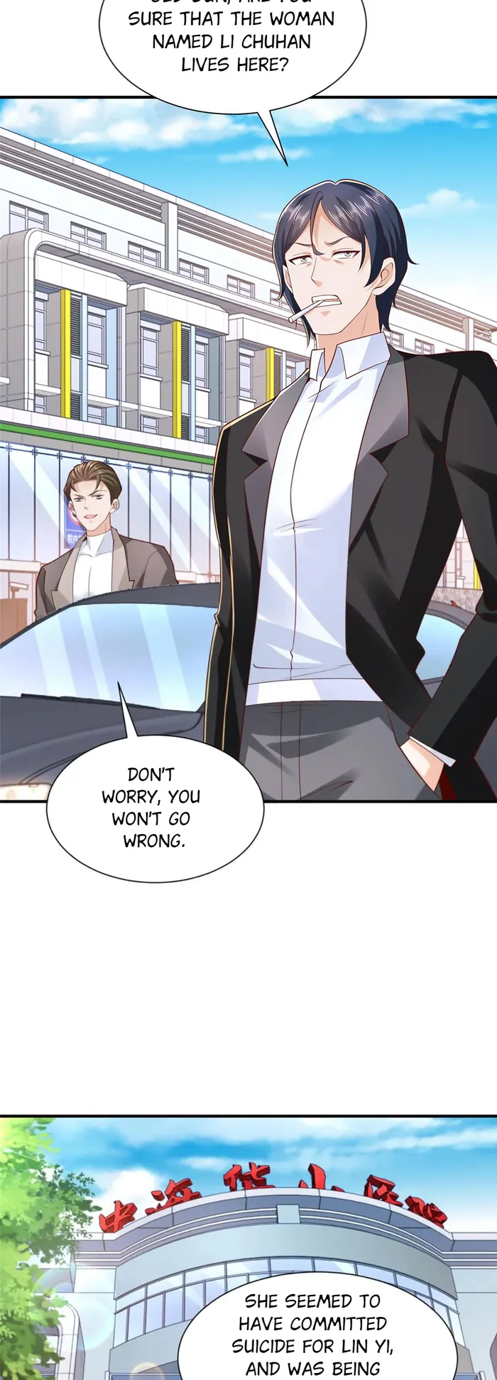 Page 24 of Chapter 833