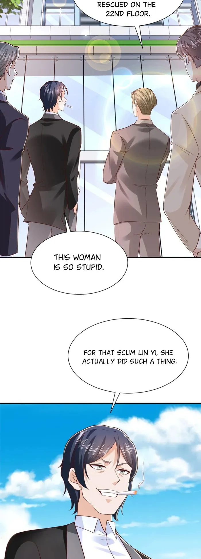 Page 25 of Chapter 833