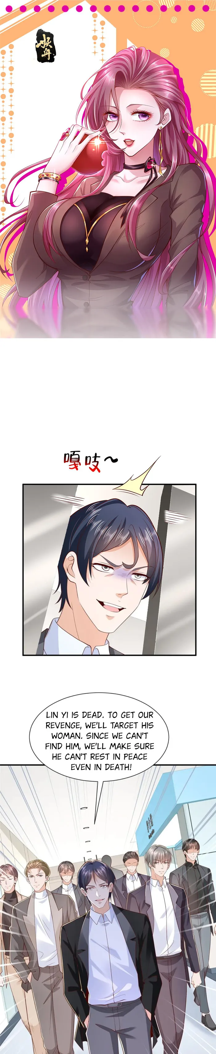 Page 1 of Chapter 834