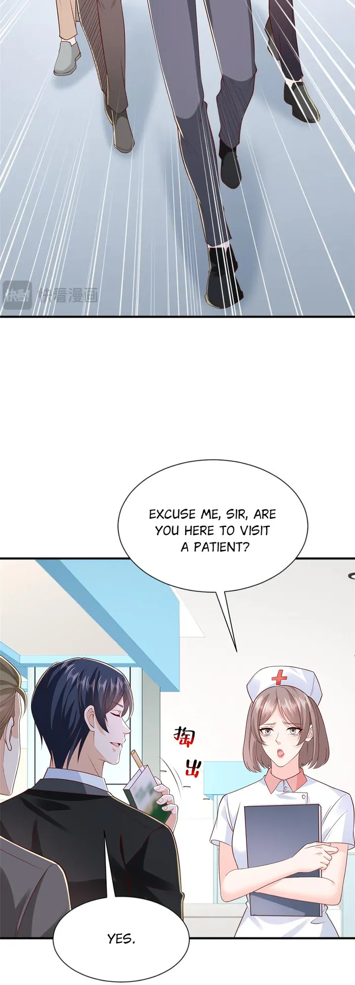 Page 2 of Chapter 834