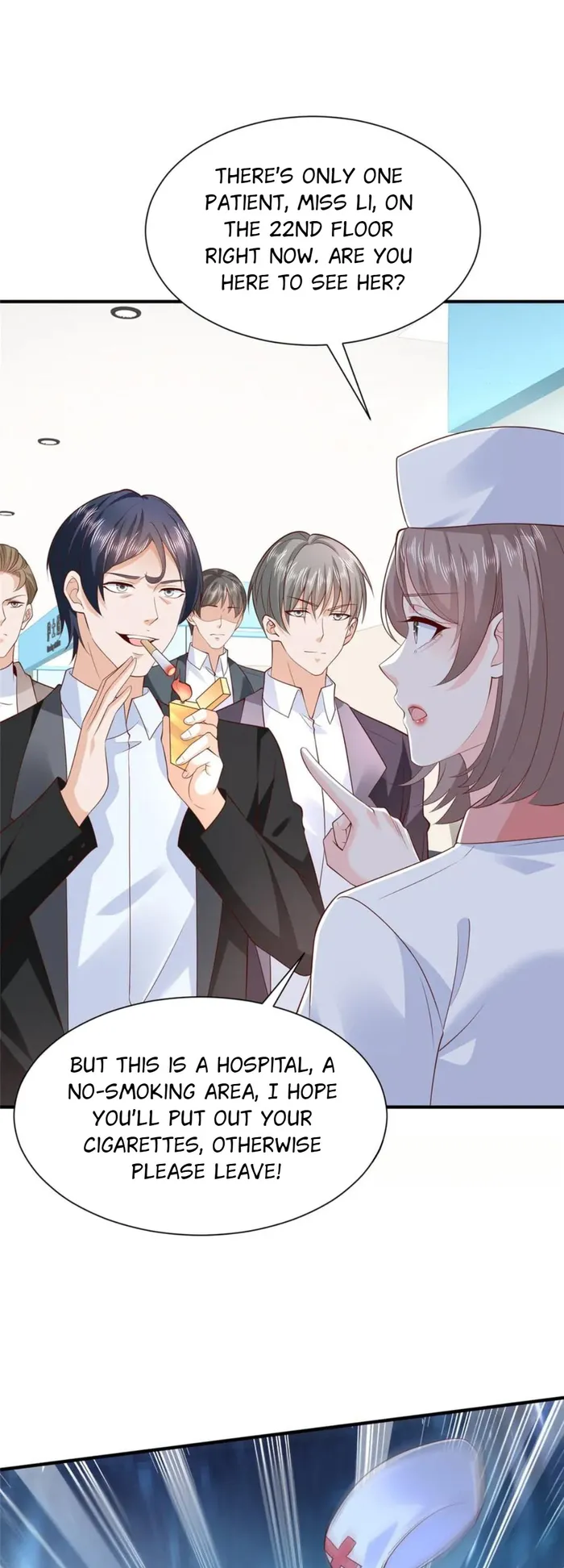 Page 3 of Chapter 834