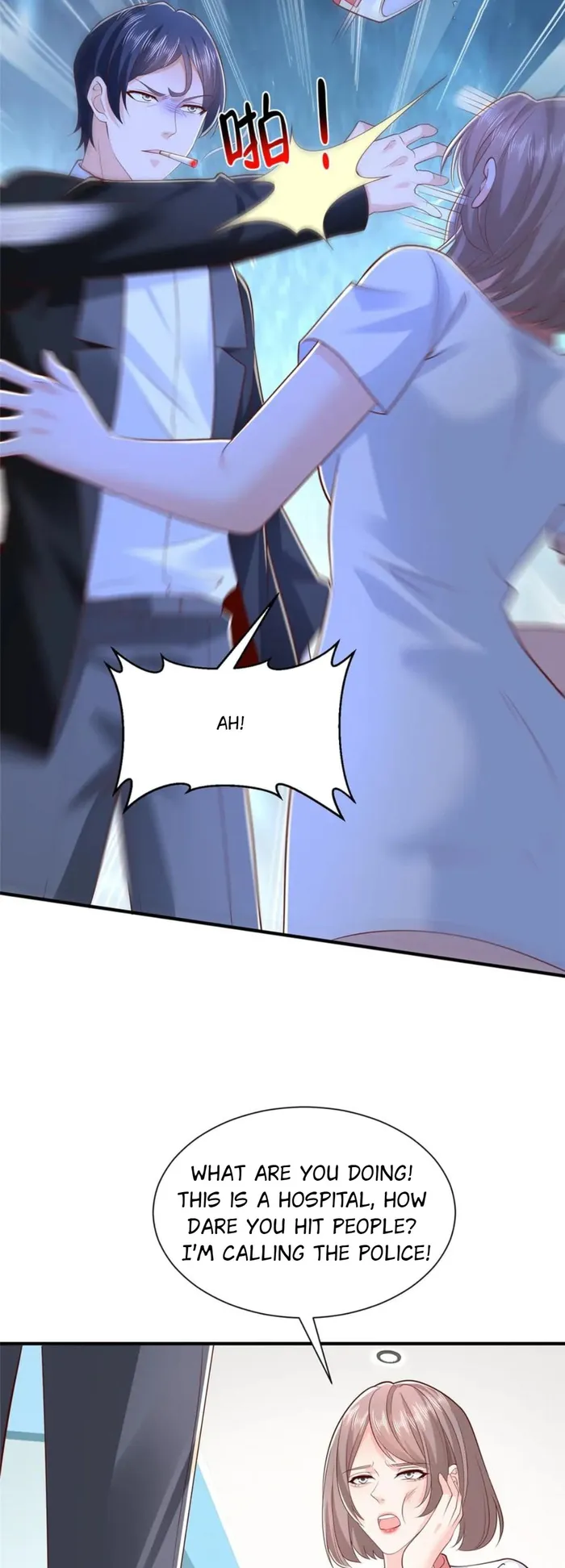 Page 4 of Chapter 834