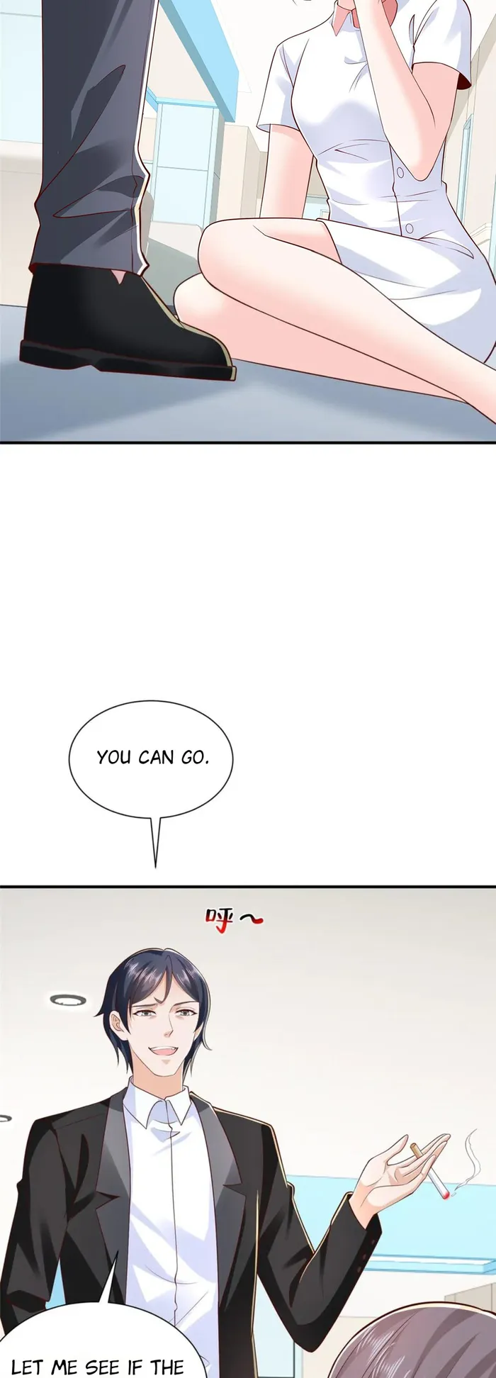 Page 5 of Chapter 834