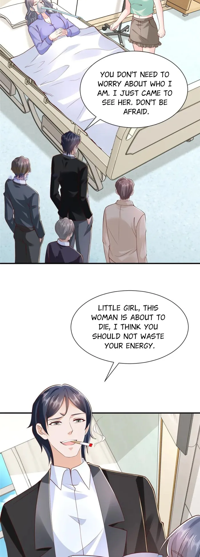 Page 8 of Chapter 834