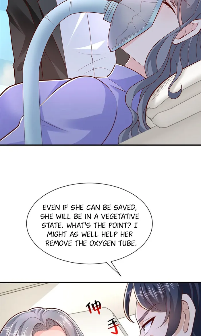 Page 9 of Chapter 834