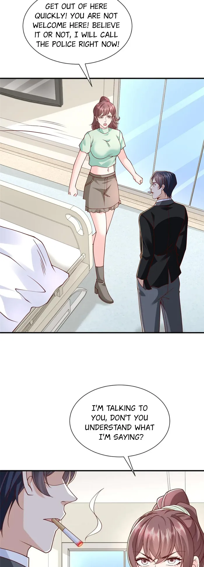 Page 12 of Chapter 834