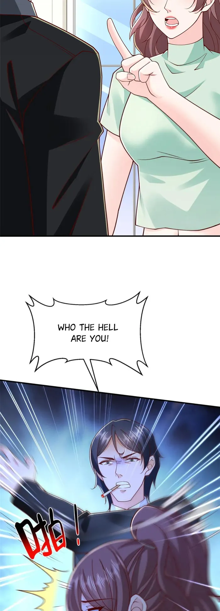 Page 13 of Chapter 834