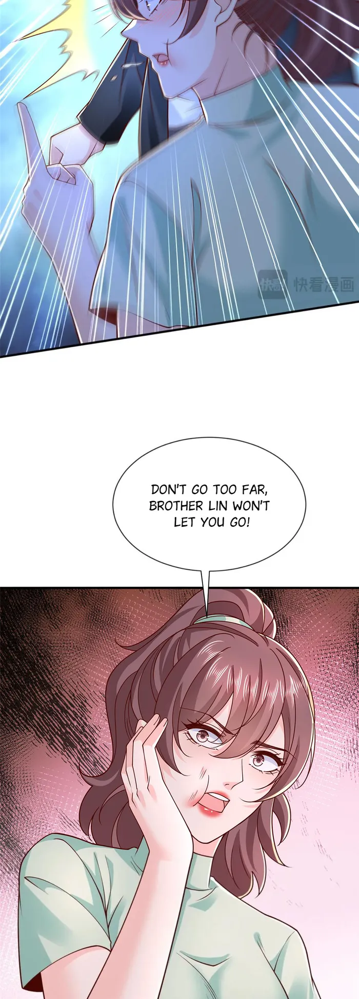 Page 14 of Chapter 834