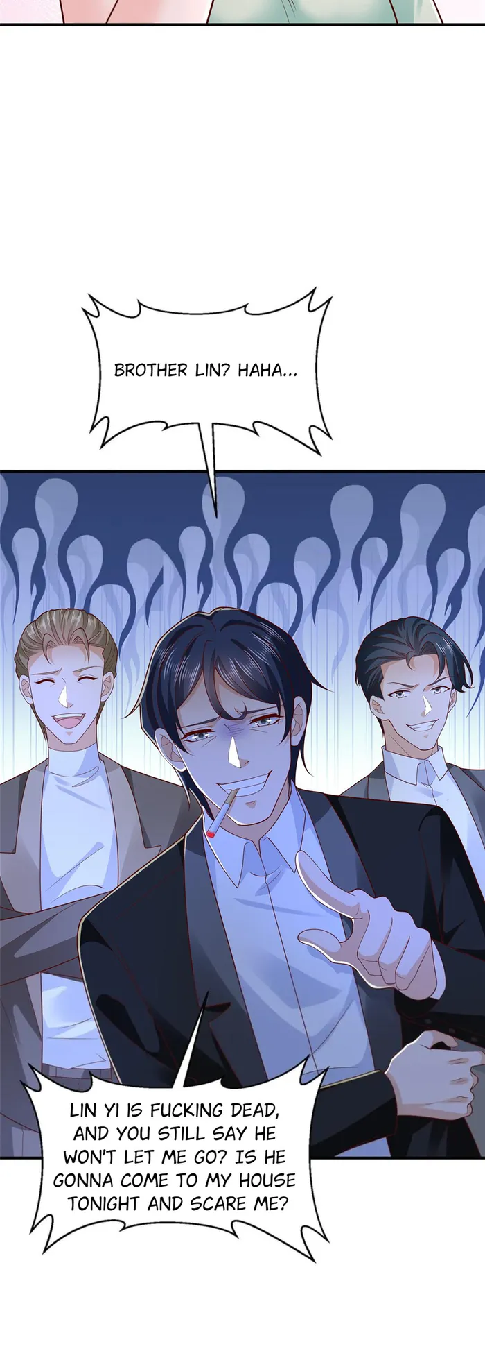 Page 15 of Chapter 834