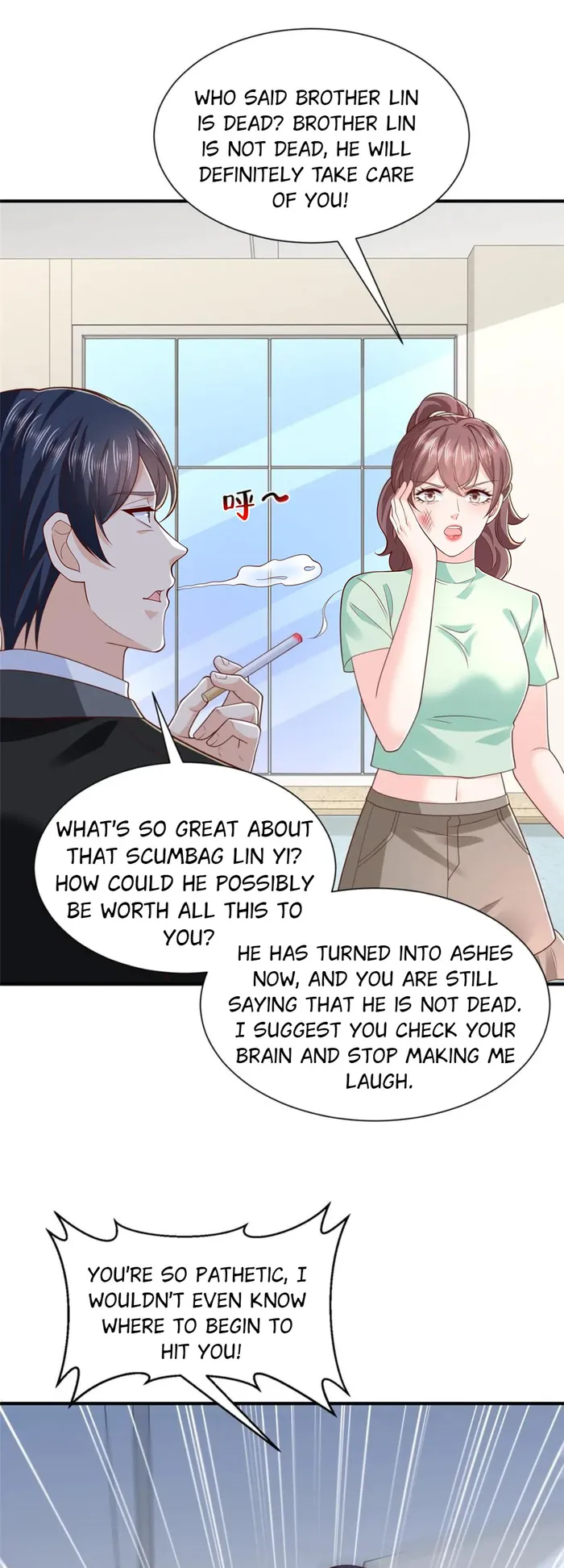 Page 16 of Chapter 834