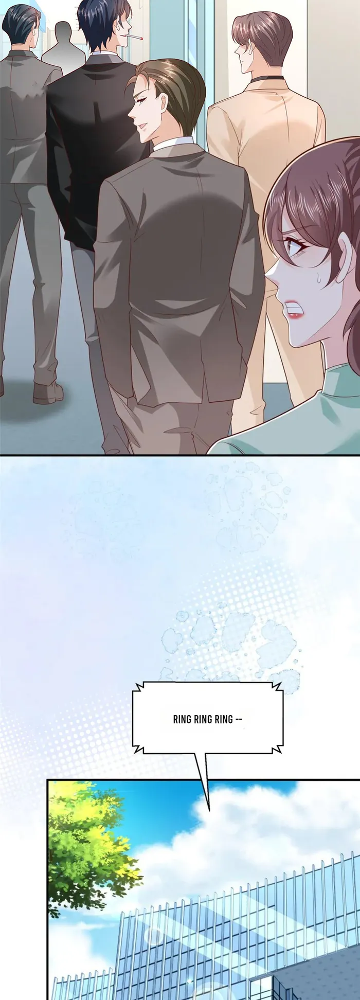 Page 18 of Chapter 834