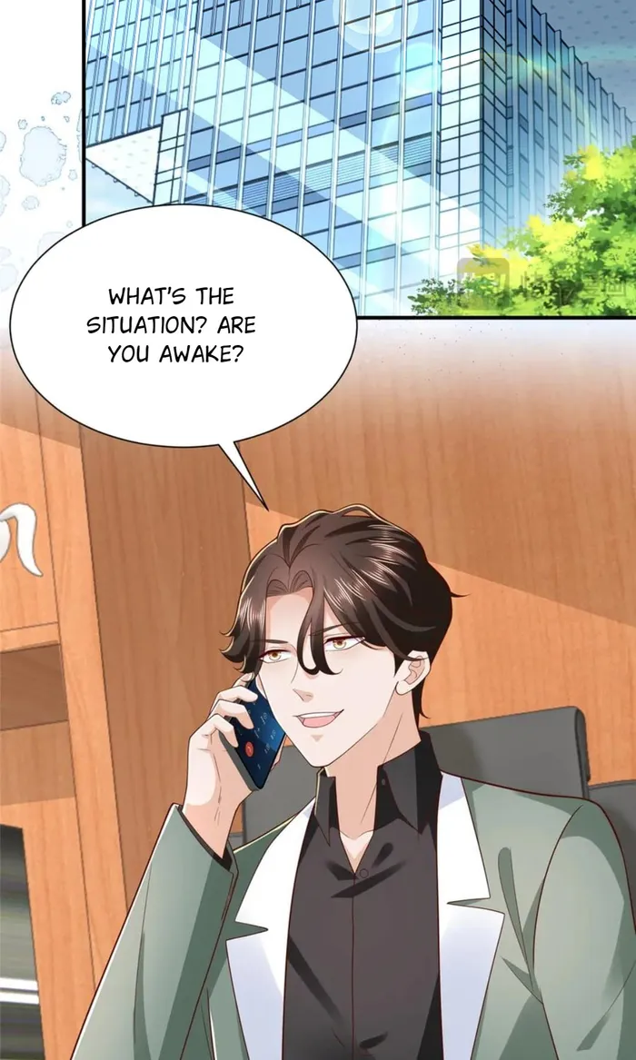 Page 19 of Chapter 834