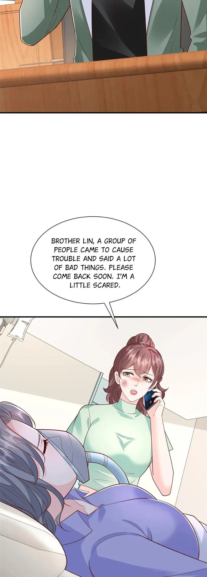 Page 20 of Chapter 834