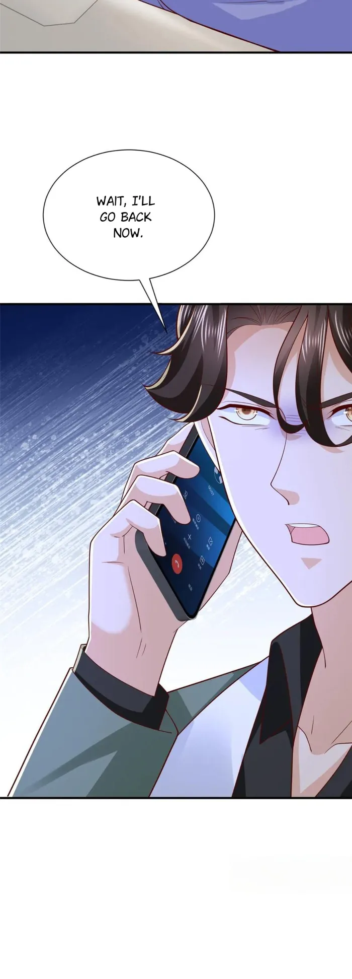 Page 21 of Chapter 834