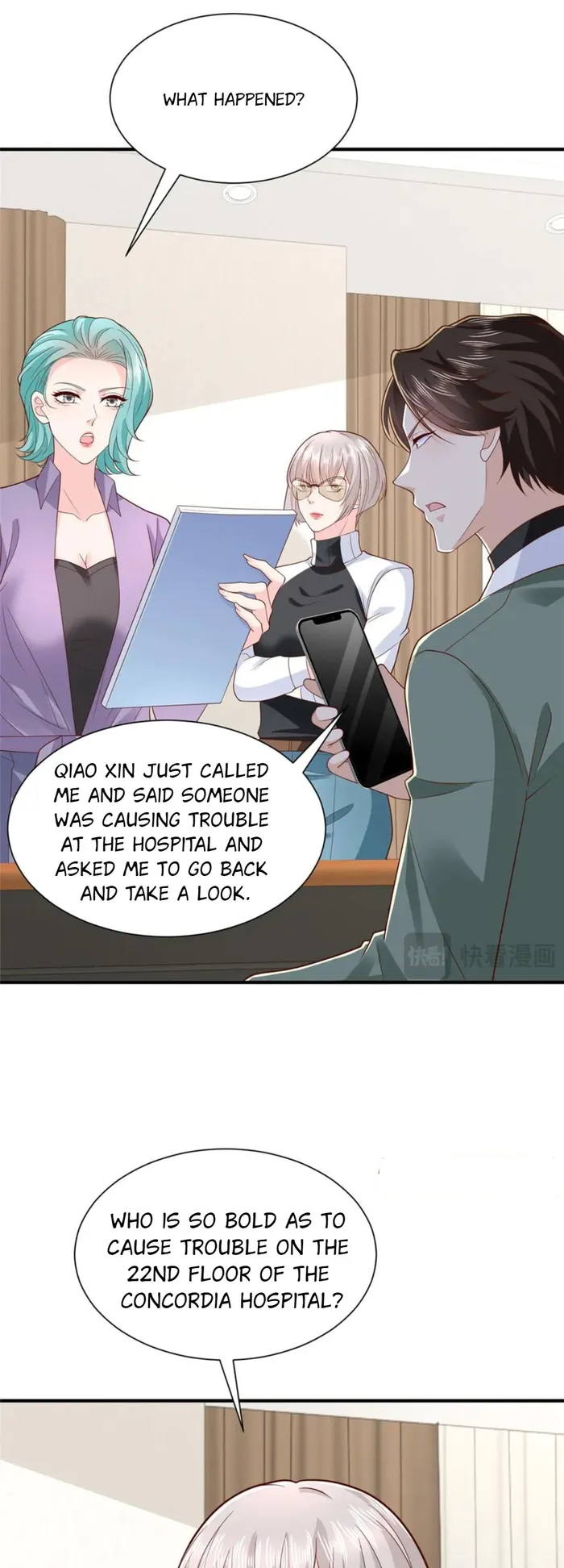 Page 22 of Chapter 834