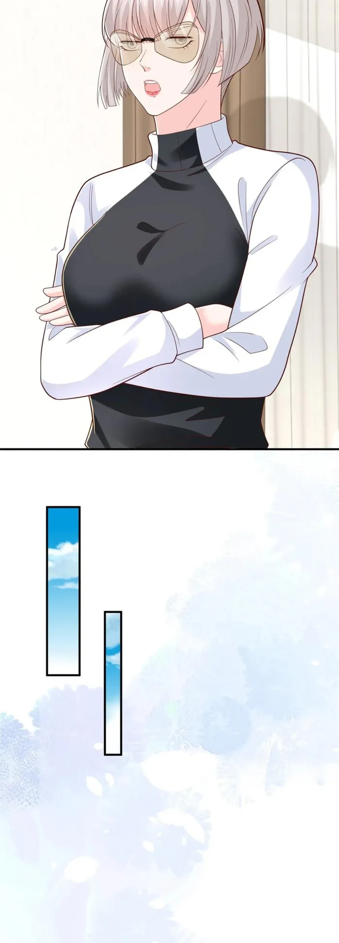 Page 23 of Chapter 834