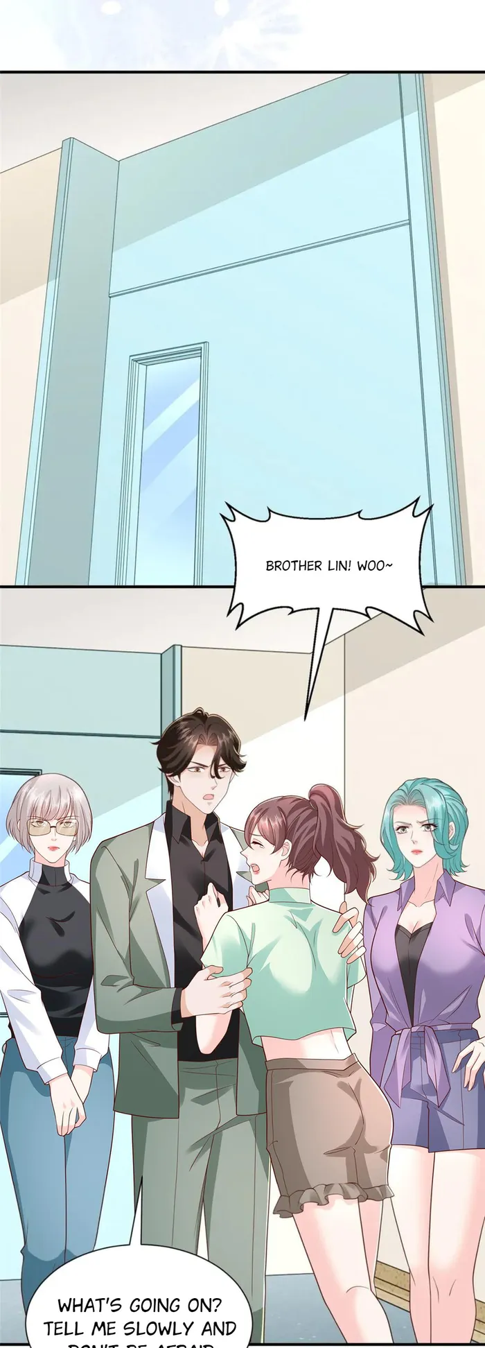 Page 24 of Chapter 834