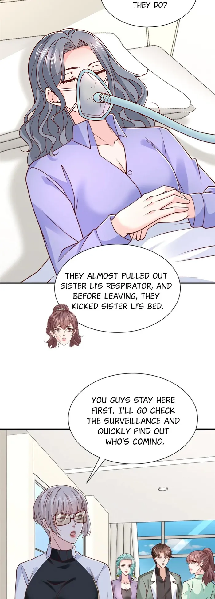 Page 26 of Chapter 834