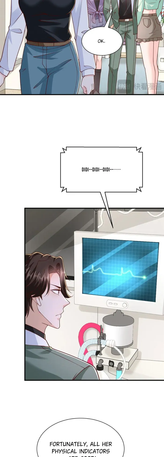 Page 27 of Chapter 834