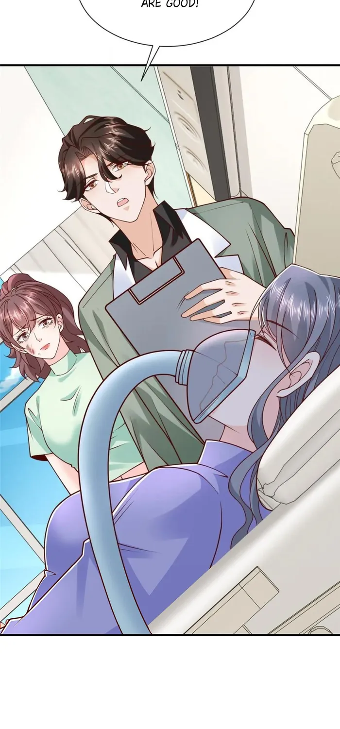 Page 28 of Chapter 834