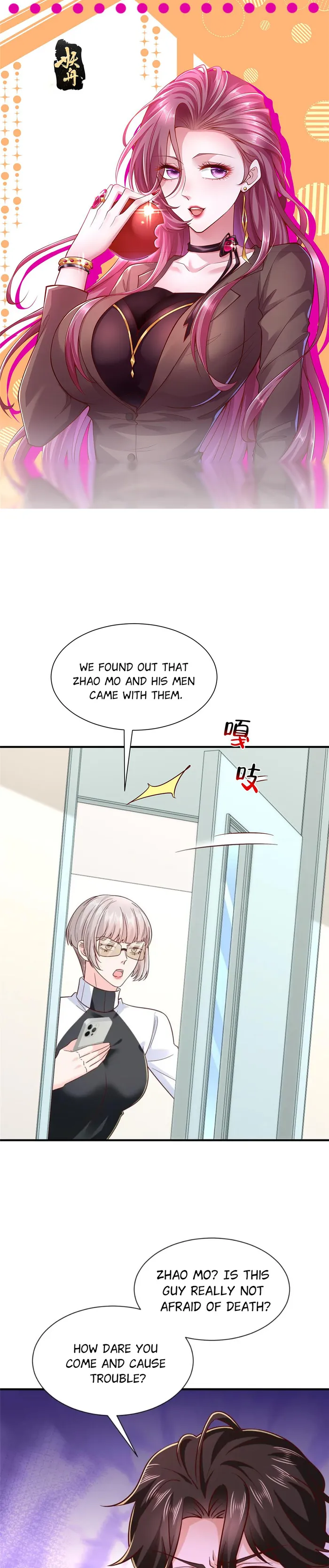 Page 1 of Chapter 835