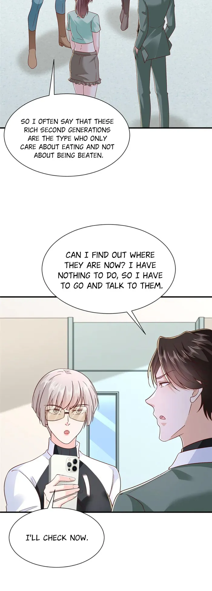 Page 3 of Chapter 835