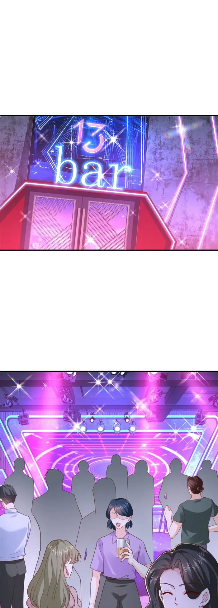 Page 6 of Chapter 835