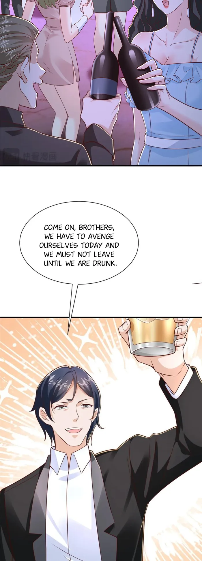 Page 7 of Chapter 835