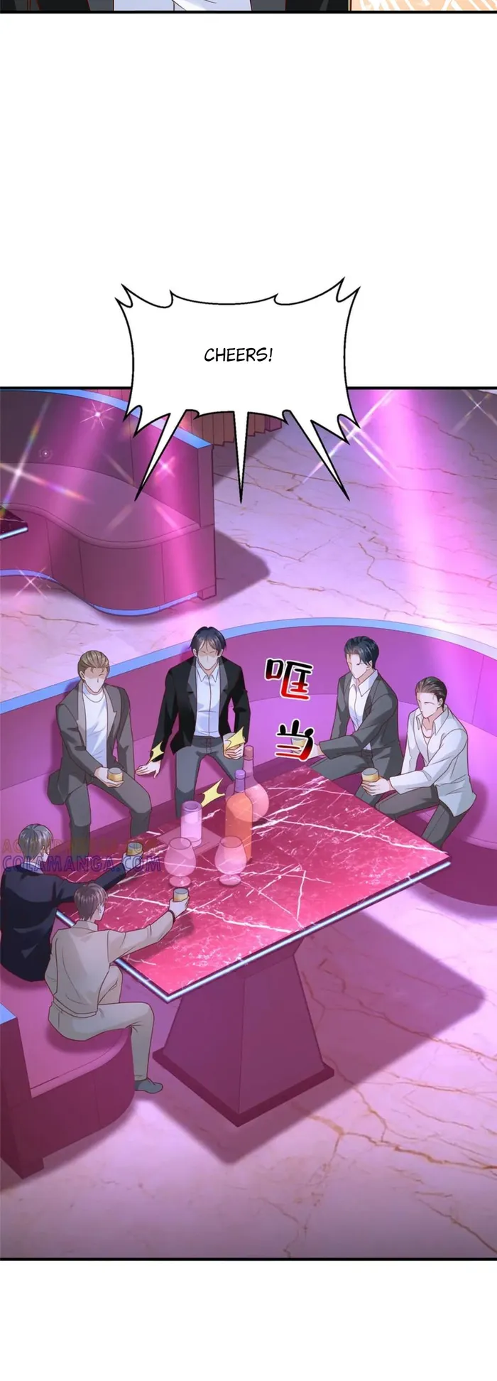 Page 8 of Chapter 835