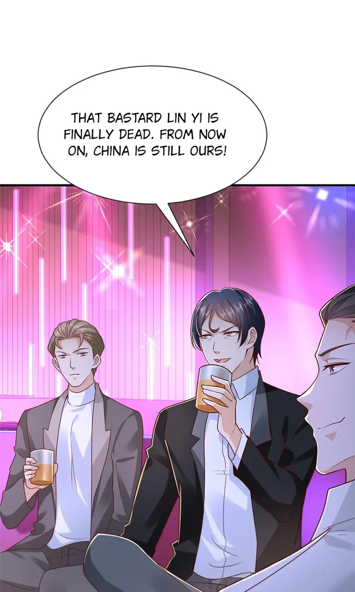 Page 9 of Chapter 835