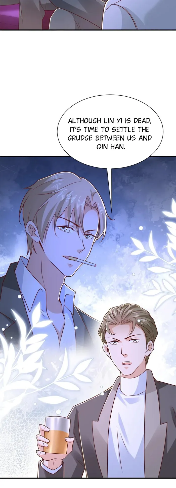 Page 10 of Chapter 835